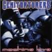 Genitorturers : Machine Love